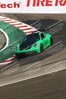 media/May-17-2025-Speed Ventures (Sat) [[f9f9f70676]]/Red/Session 3 (Corkscrew)/
